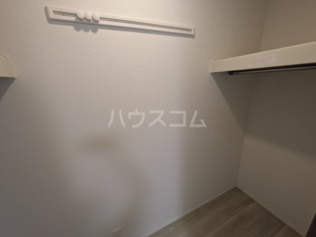 12/30 収納