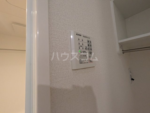 22/30 設備