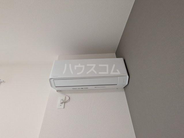 23/30 設備