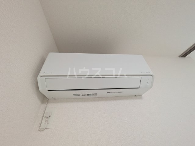24/30 設備