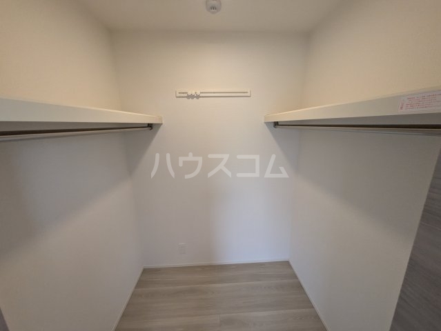 11/30 収納