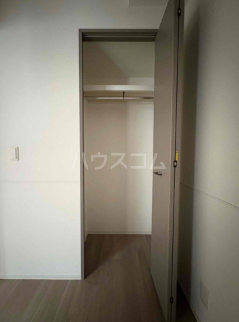 6/30 収納
