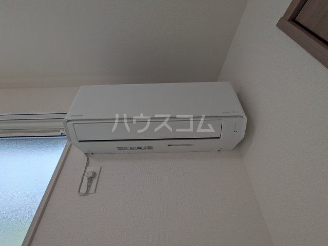 16/30 設備
