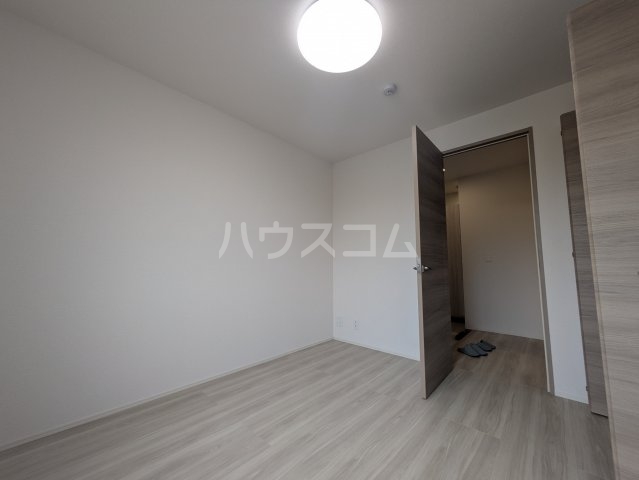 6/30 室内