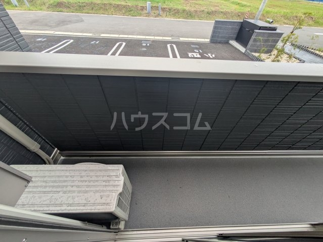 24/30 その他画像