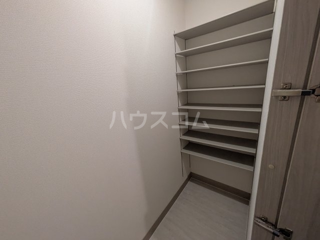 9/30 収納