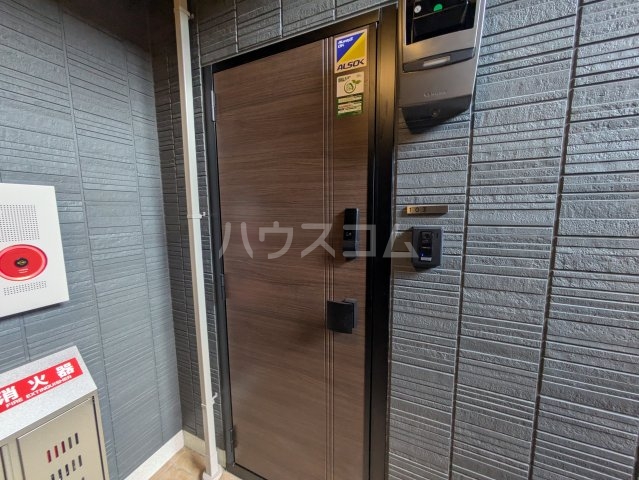26/30 その他画像