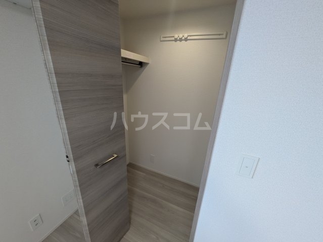 8/30 収納