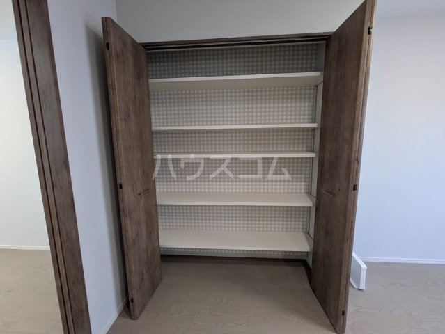 7/21 収納