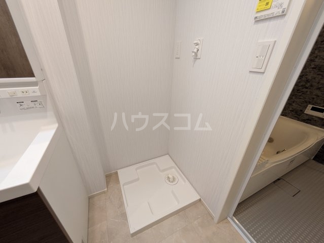 13/21 設備