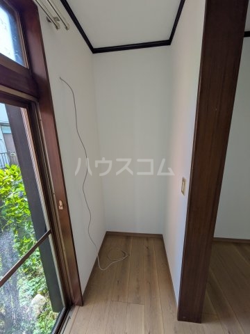 20/30 設備