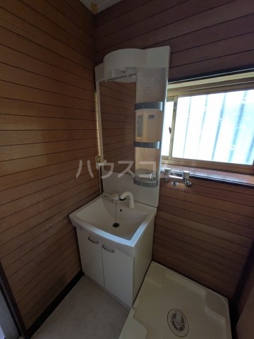 27/30 その他画像