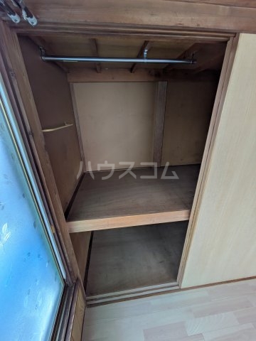 15/30 収納