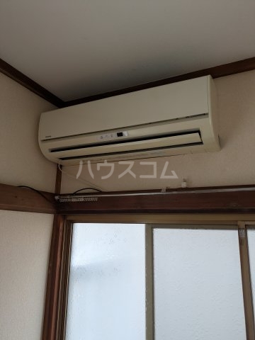 21/30 設備