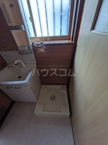 22/30 設備