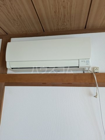 23/30 設備