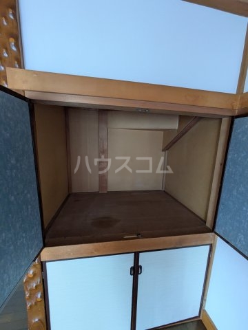 13/30 収納