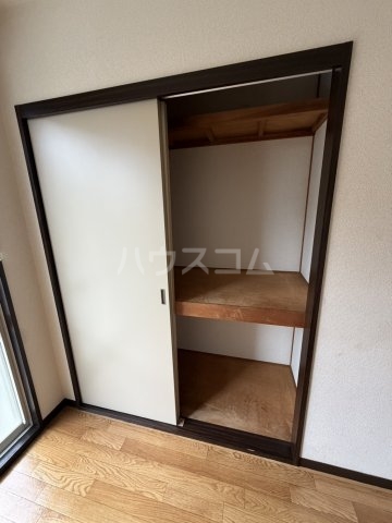 6/30 収納