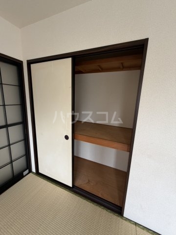 7/30 収納