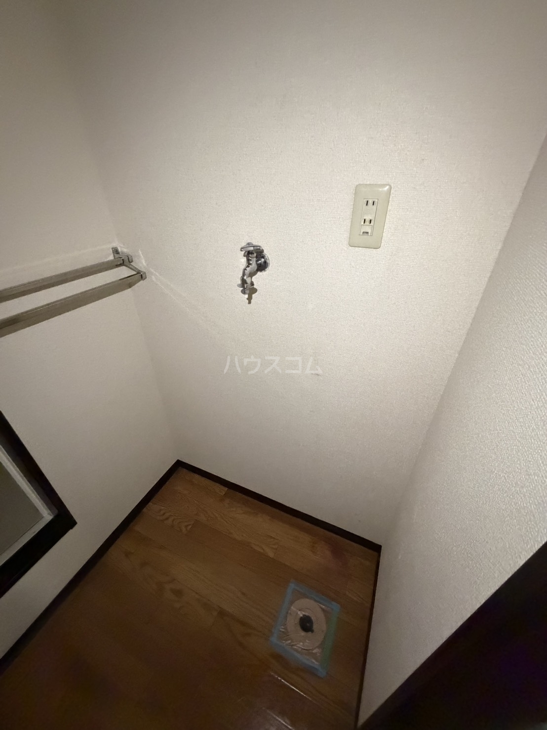 14/30 設備