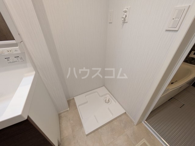 16/24 設備
