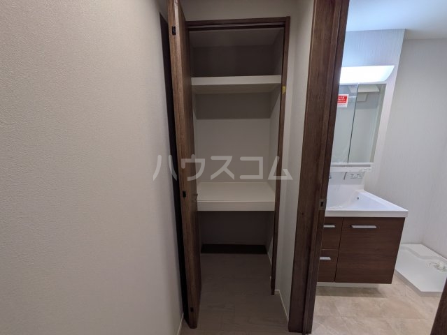 10/24 収納