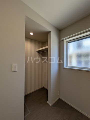 11/24 収納