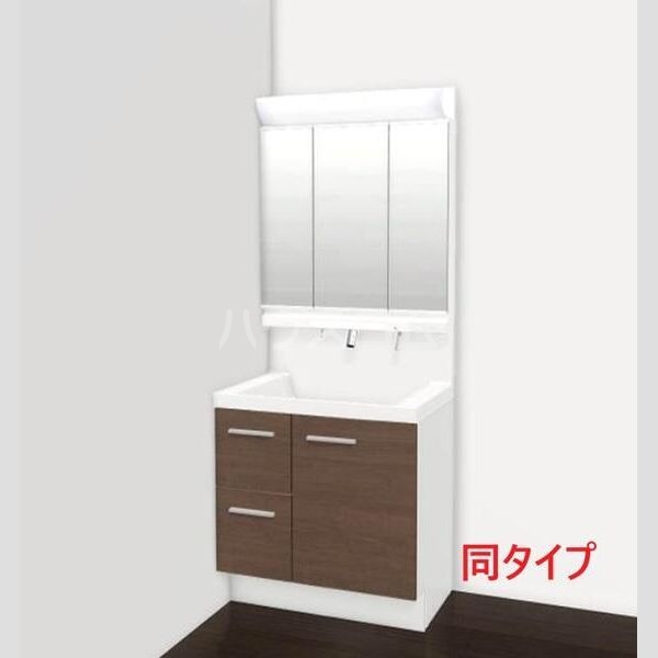 6/10 その他画像