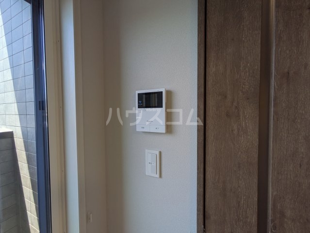 19/24 その他画像