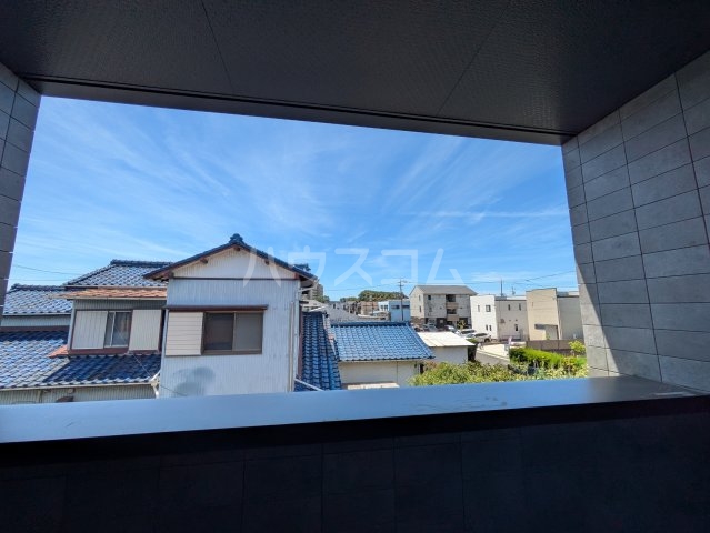 19/25 その他画像