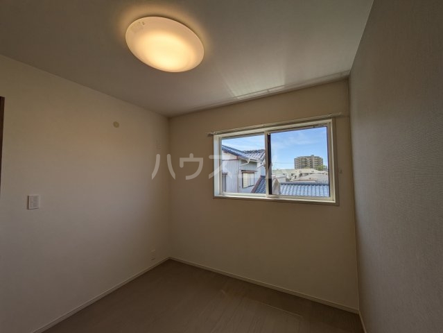 6/25 室内