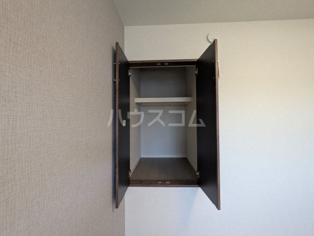 10/25 収納