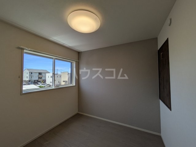 20/25 その他画像