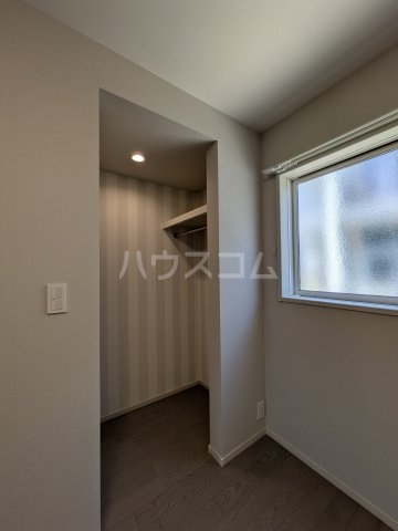 21/25 その他画像