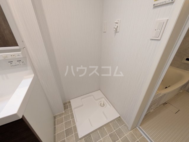 16/25 設備