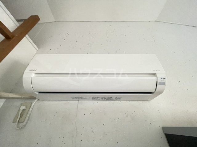 12/25 その他画像