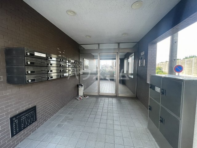 13/25 その他画像