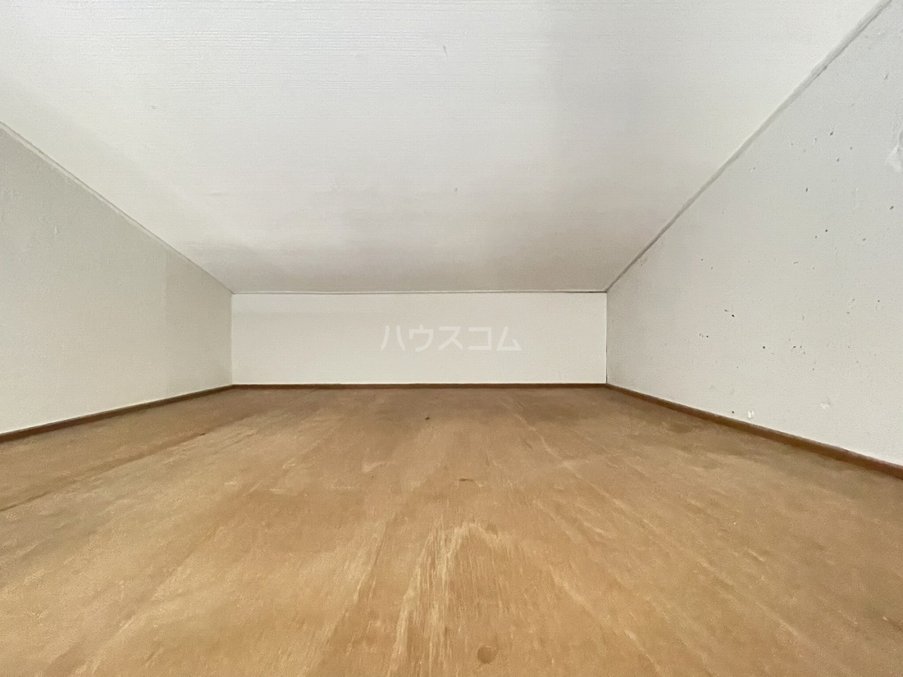 15/25 その他画像