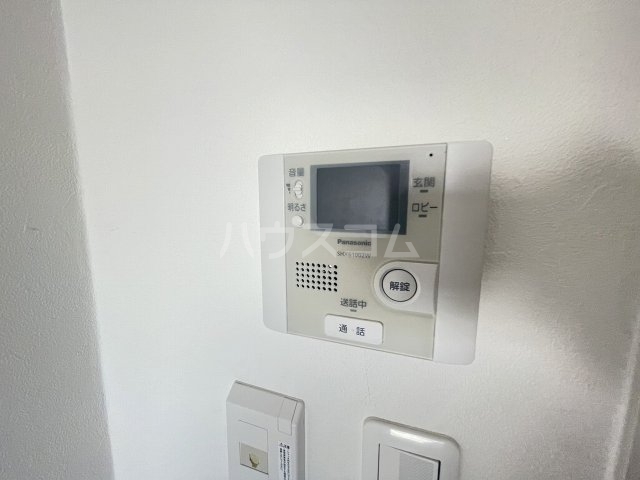 11/25 その他画像