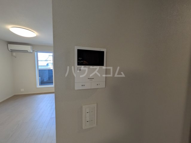 19/25 その他画像
