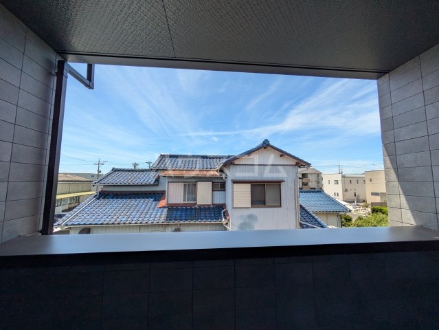 20/25 その他画像