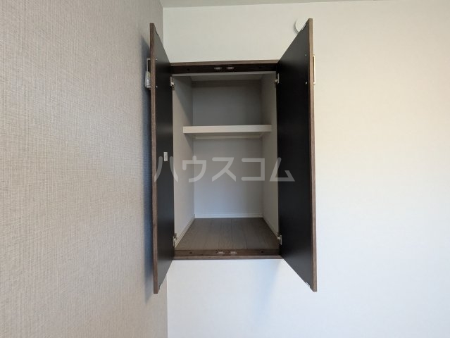 11/25 収納