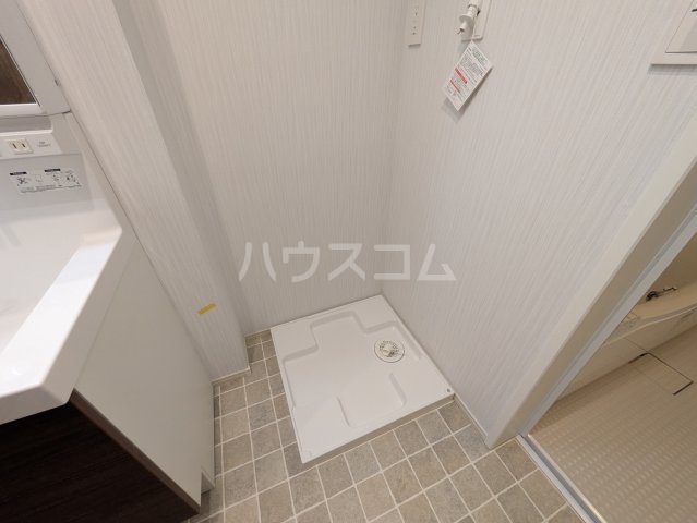 17/25 設備