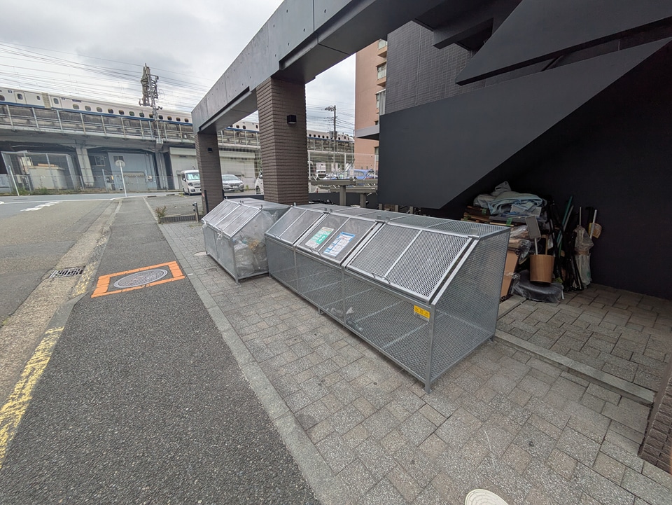 その他画像