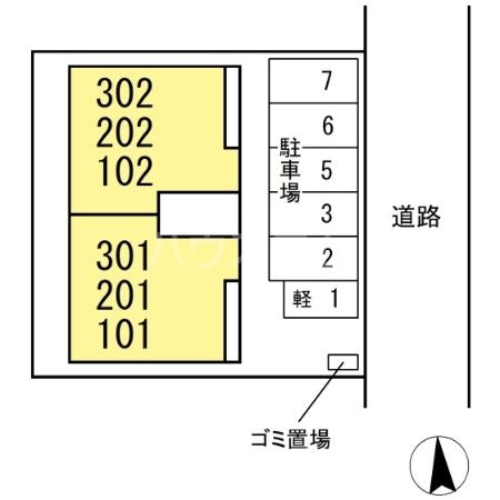 6/10 その他画像