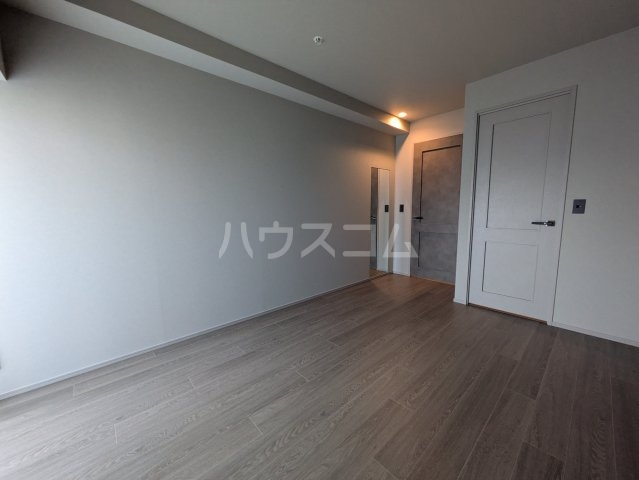 9/30 室内