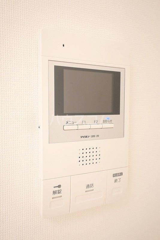 15/28 その他画像