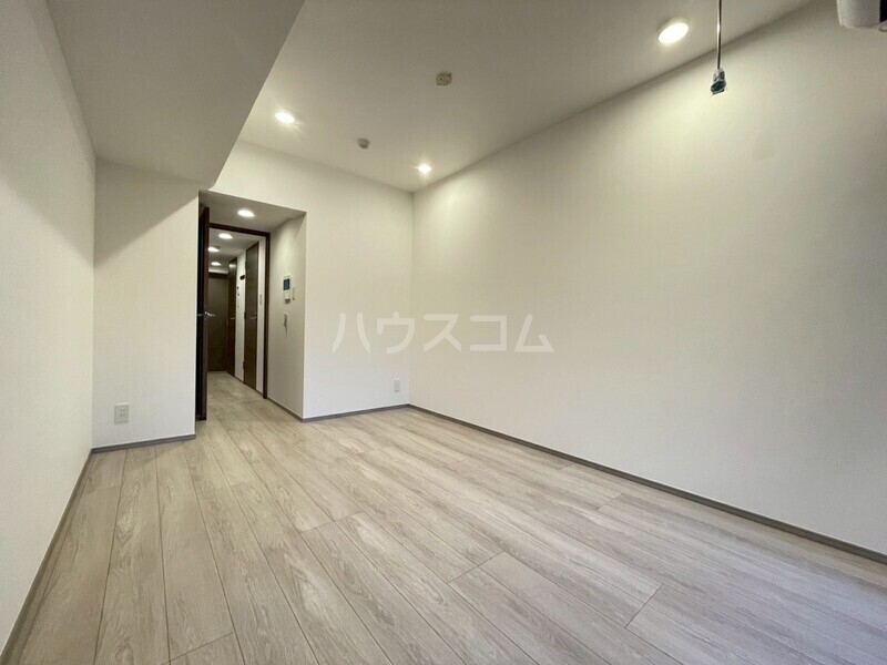 6/30 室内