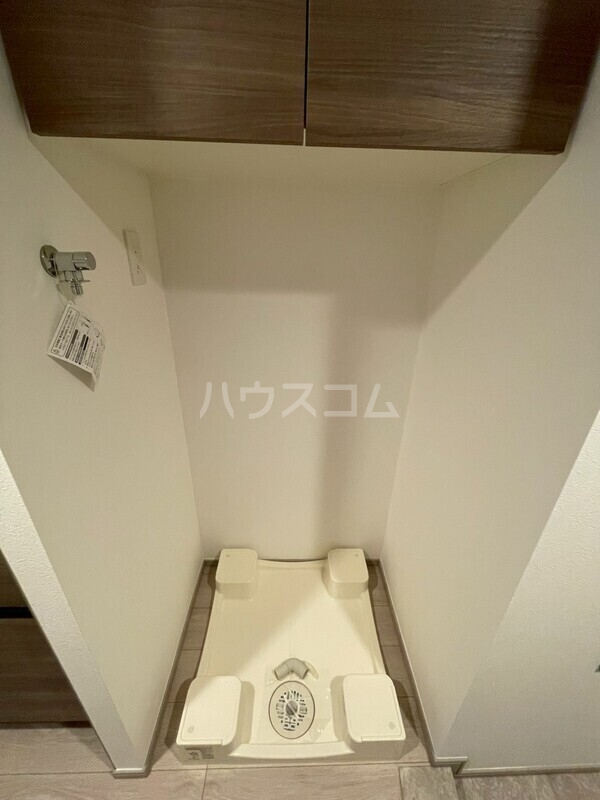 15/30 設備