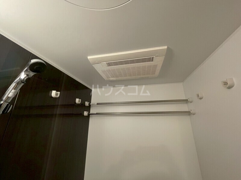 17/30 設備